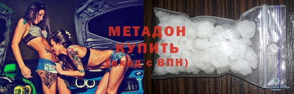 индика Алексин